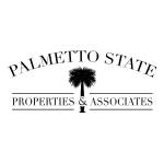 Palmetto Properties