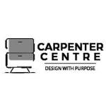 Carpenter Centre Dubai