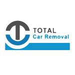 Totalcar Car Removal