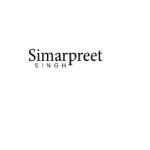 Simarpreet Singh