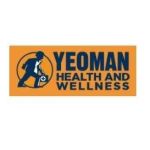 Yeoman Health and Wellness