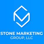 Stone Marketing Group