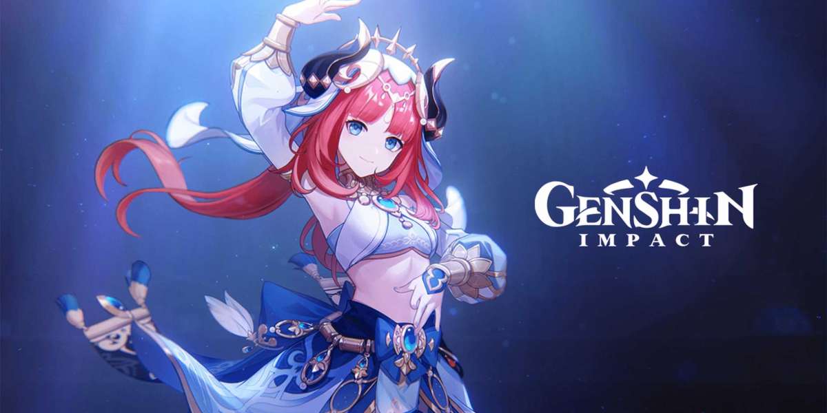 Genshin Impact Fans Say They’ll Quit Spending Money Over Underwhelming Character