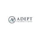 Adept Promotions 19-August-2021