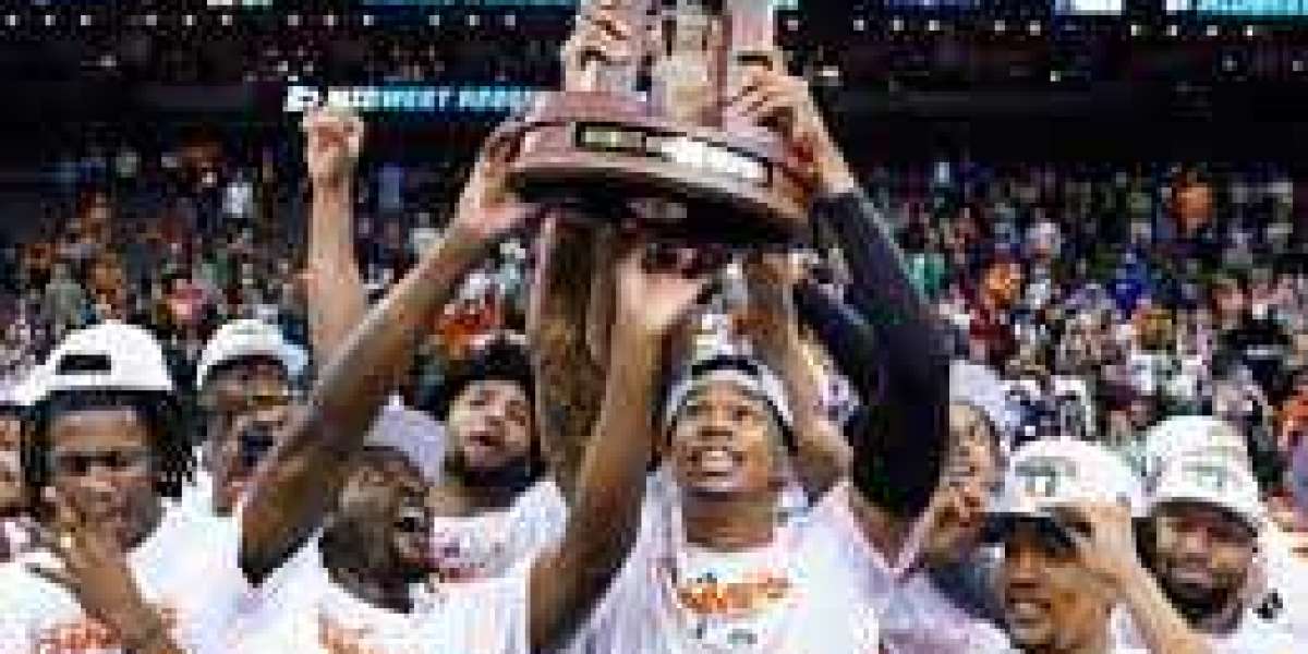 Final Four Schedule Finalized Following Miami, San Diego State’s Elite Eight Wins