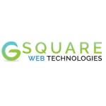 gsquare webtech