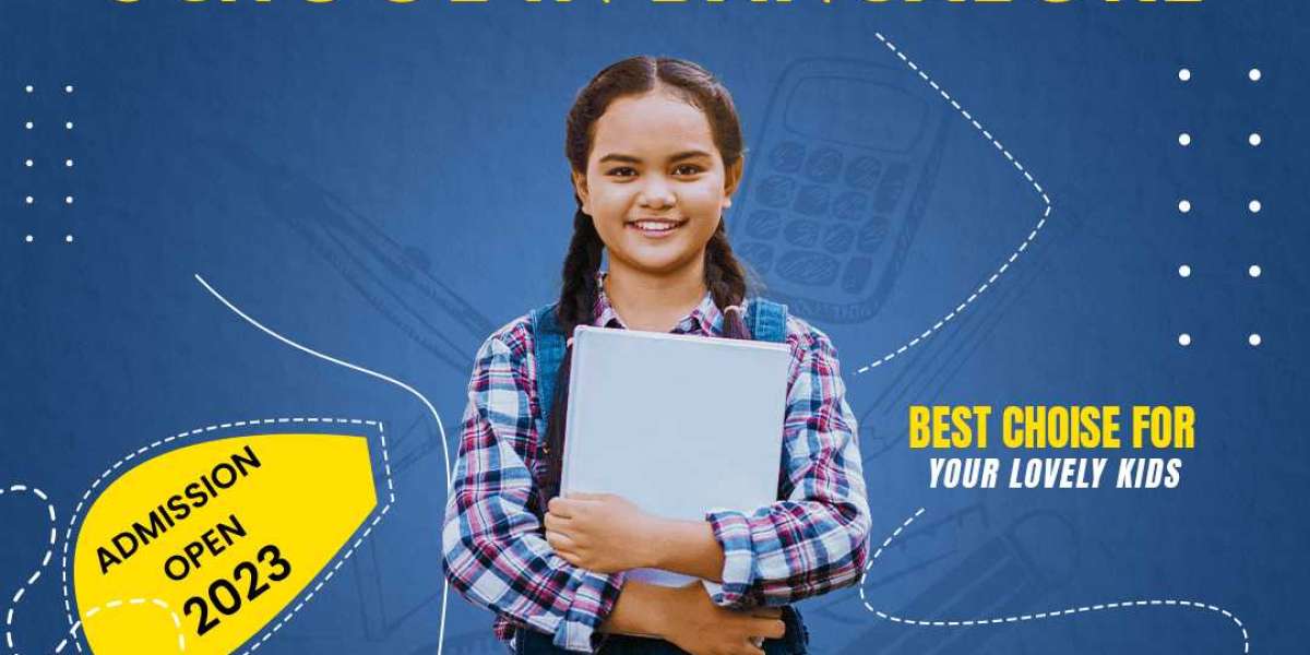 Factors to consider best school in Bangalore.