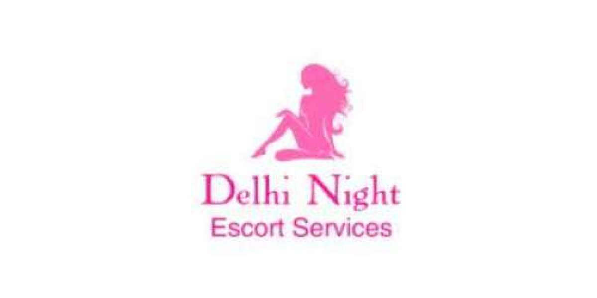 About Call Girls Services and Call Girl in Chanakyapuri -