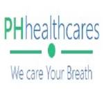 Phhealth Cares
