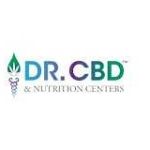 Dr CBD And Nutrition Centers