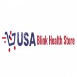USA Blink Health Store
