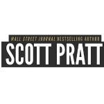 Scott Pratt