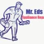 Mr Eds Appliance