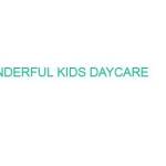 Wonderful Kids Daycare
