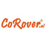 CoRover Private