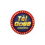 Tải Go88 Casino Profile Picture
