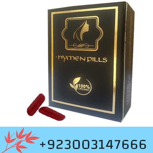 Artifical hymen pills price in pakistan - 03003147666 - OpenTeleShop.com