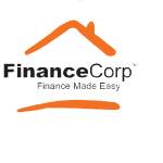 FinanceCorp Perth