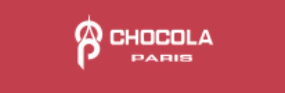 Chocola Paris
