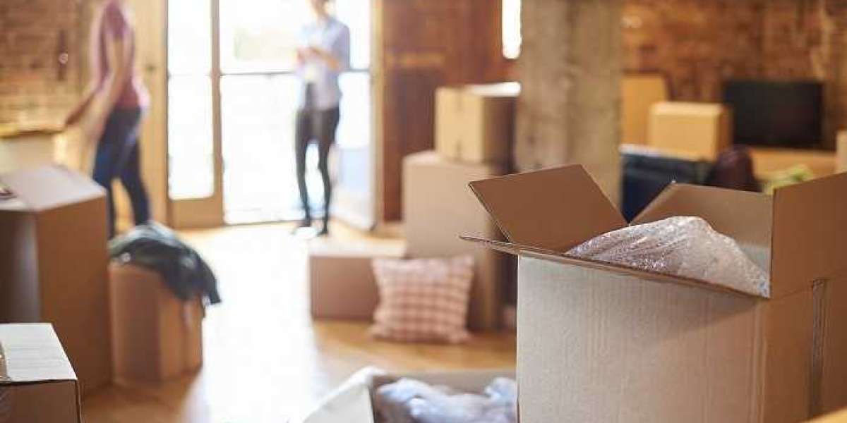 Why is it essential to decide on the best packers and movers in Chandigarh?