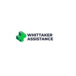 Whittaker assistance ltd profile picture