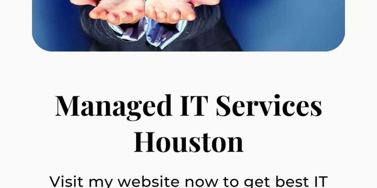 What are the benefits of outsourcing managed IT services?