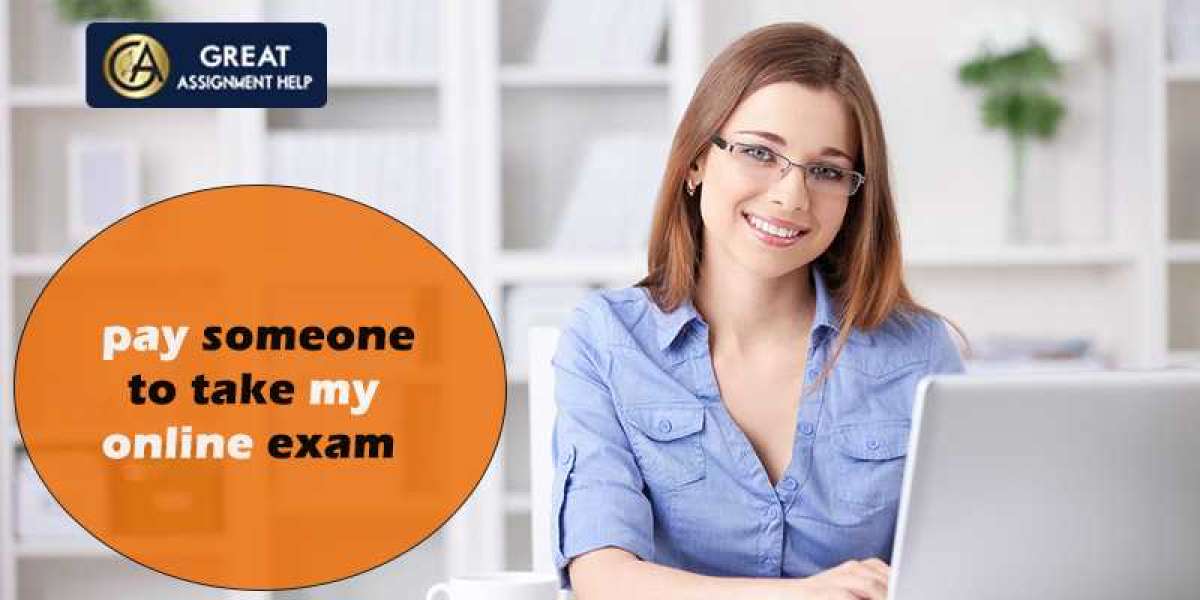 Pay Someone To Take Your Online Exam