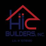 HIC Builders