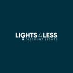 Lights4 Less