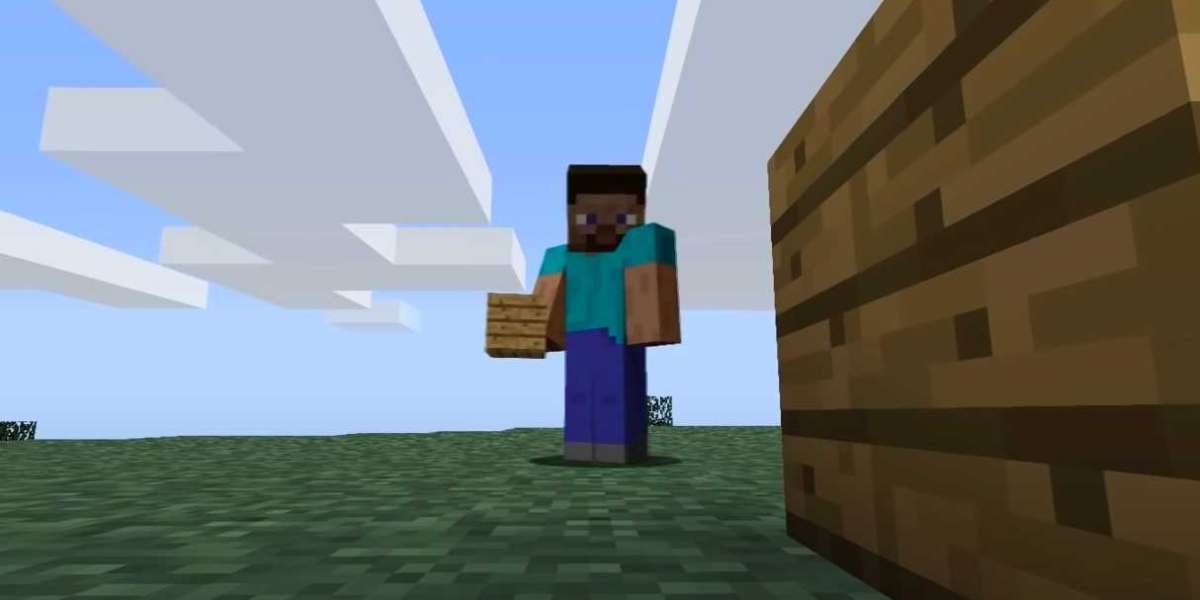 Do You Know Minecraft - Minecraft Guide to Exploration