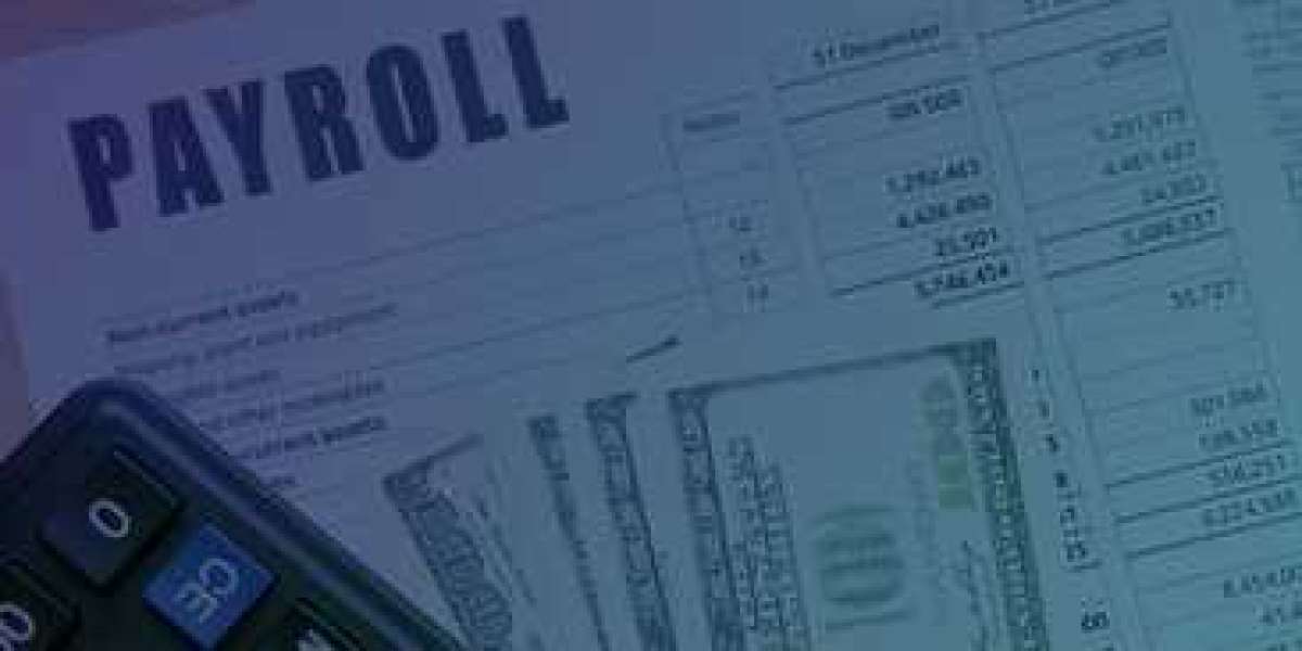 The Benefits of Using Open Source Payroll Software for Your Business