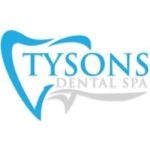 Tysons Dental Spava Profile Picture