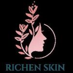 Richen Skin