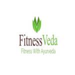 Fitness Veda