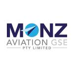 MONZ Aviation and Defence