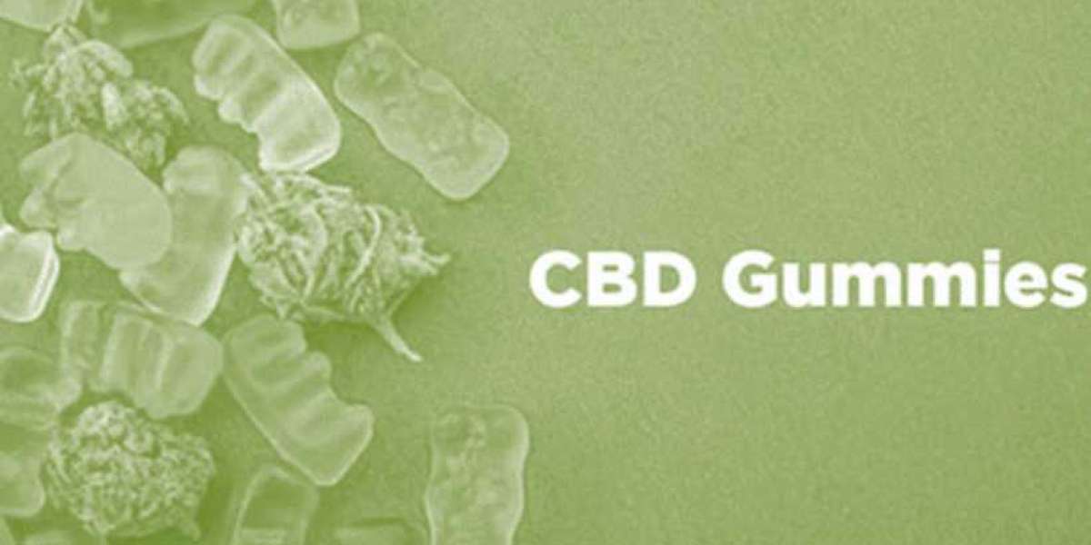 Science CBD Gummies: What You Need to Know