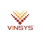 Vinsys IT Services