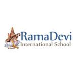 Rama Devi School