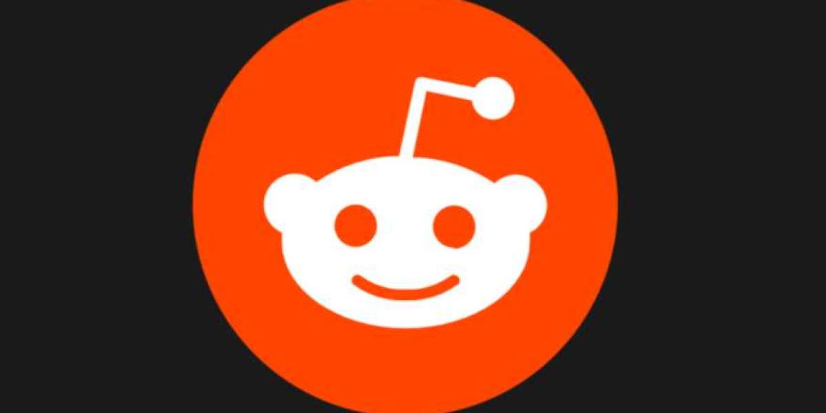 Reddit Down: Site Says Fix May Take ‘Some Time to Implement’