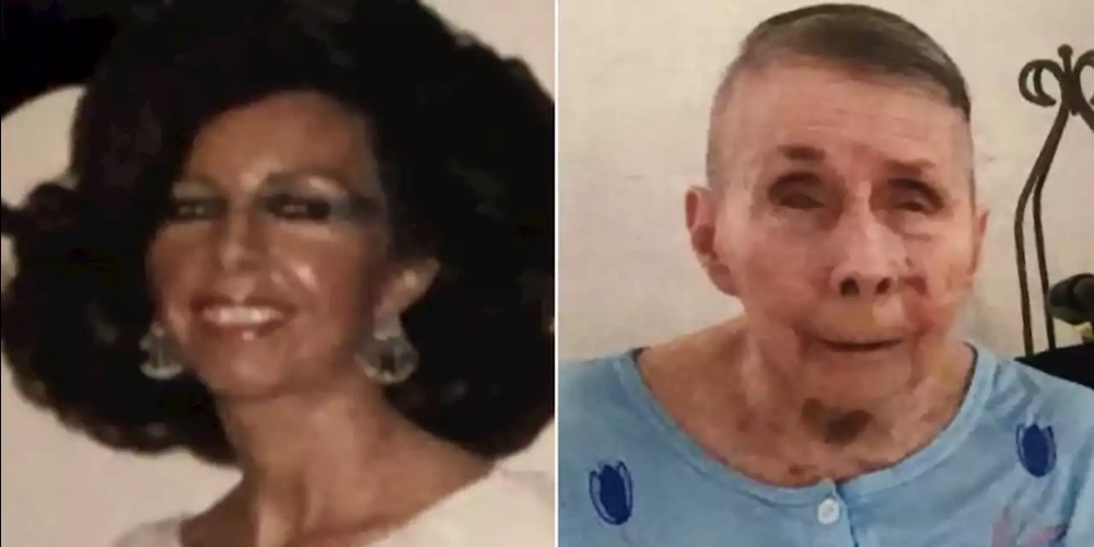American Woman Missing For 31 Years Found Dead in Puerto Rico