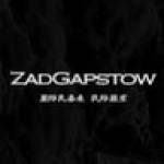 Zad Gapstow