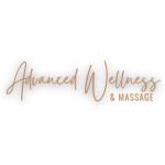 Wellness Massage Home