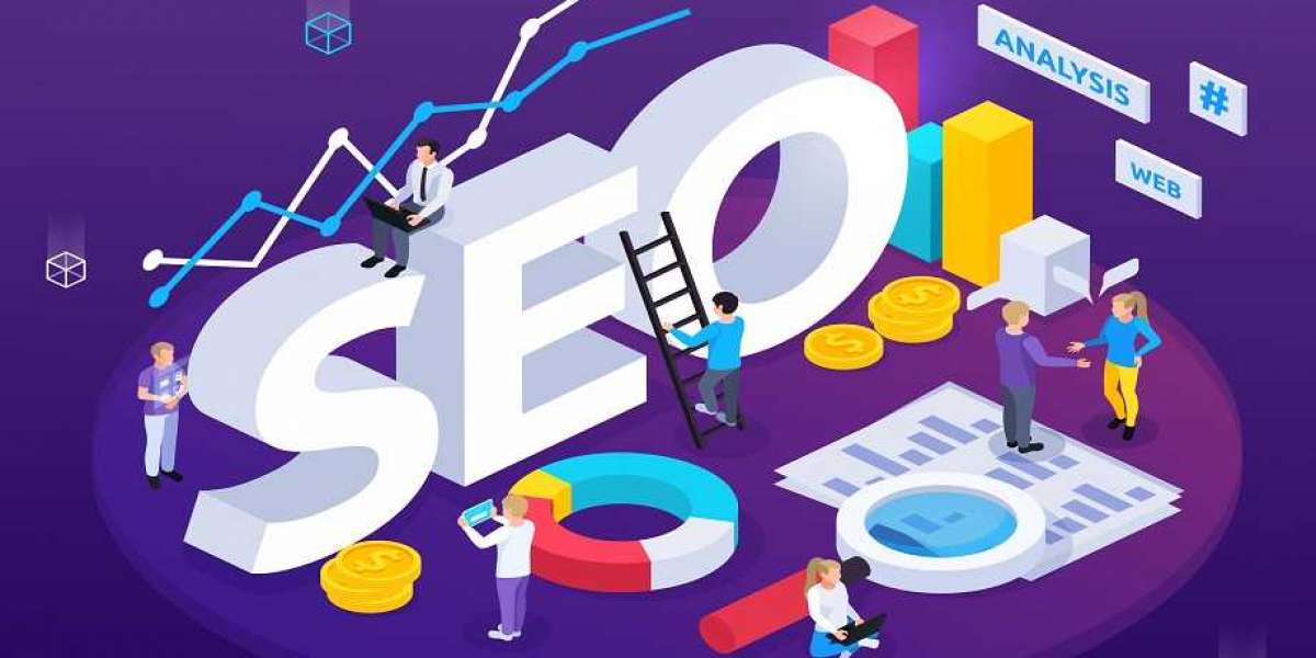 Advanced SEO Tips & Techniques You Need To Know