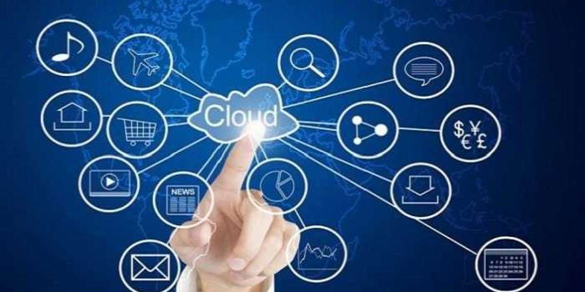Cloud OSS BSS Market to Reach US$ 52,682.8 million by 2030