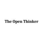 The Open Thinker Profile Picture