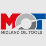 Midland Oil Tools  Services