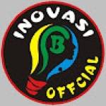 INOVASI B Official