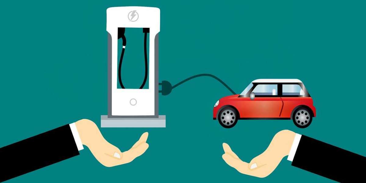 Electric Vehicle Charging Cable Market Developments and Opportunity Assessment 2031