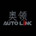 AutoLink CNC