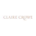 Clarie Crowe Collection